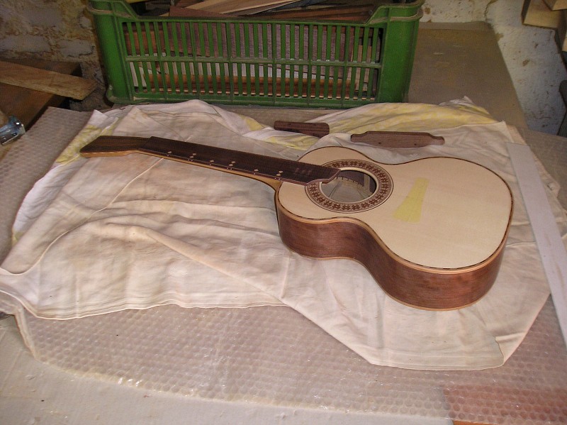 436_(2012-05-09-16)_03.jpg