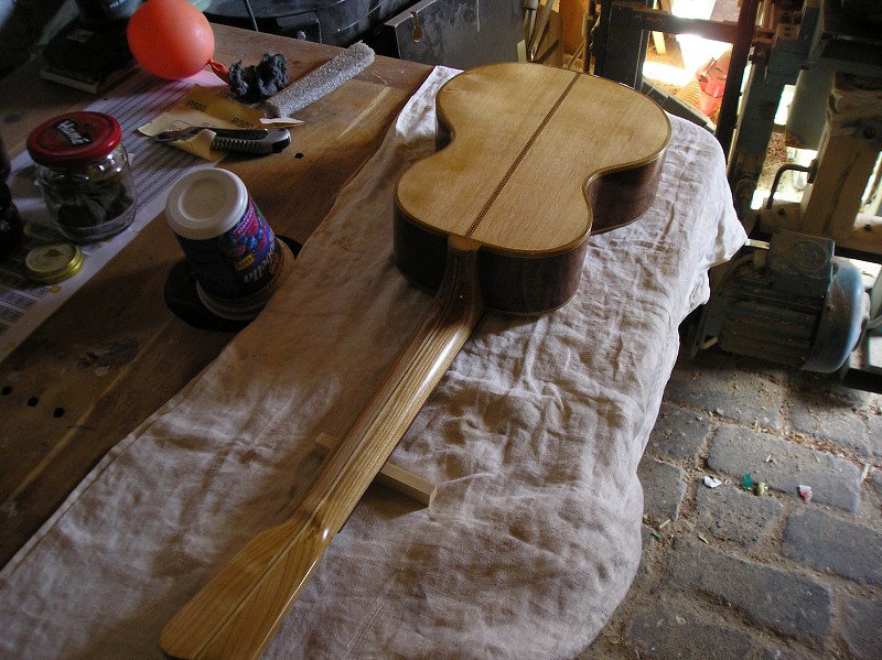 436_(2012-05-09-16)_07.jpg