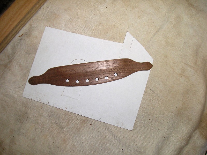 437_(2012-05-17,23)_05.jpg