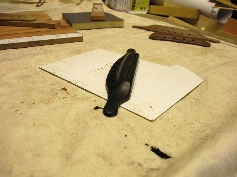 437_(2012-05-17,23)_09.jpg