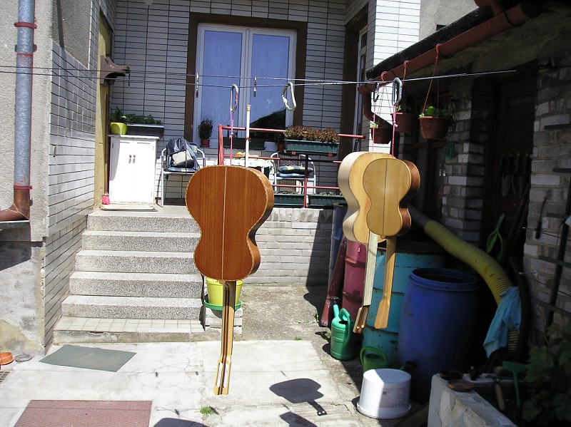 439_(2012-05-20,21)_02.jpg