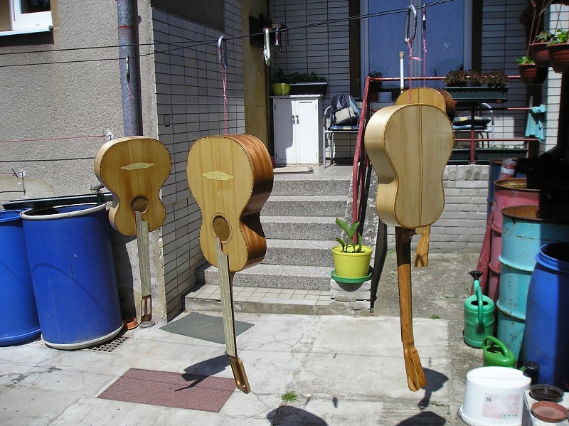439_(2012-05-20,21)_04.jpg