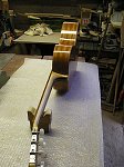 thn_442_(2012-06-01)_07.jpg