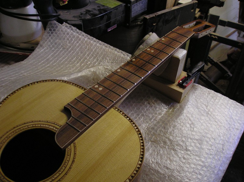 444_(2012-06-04)_07.jpg