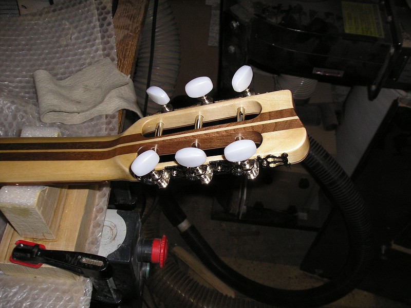 444_(2012-06-04)_11.jpg