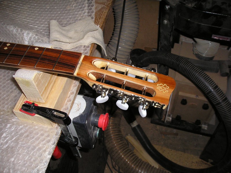 444_(2012-06-04)_12.jpg
