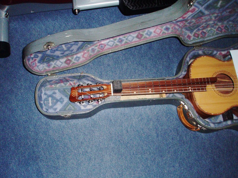 445_(2012-06-05,06)_06.jpg