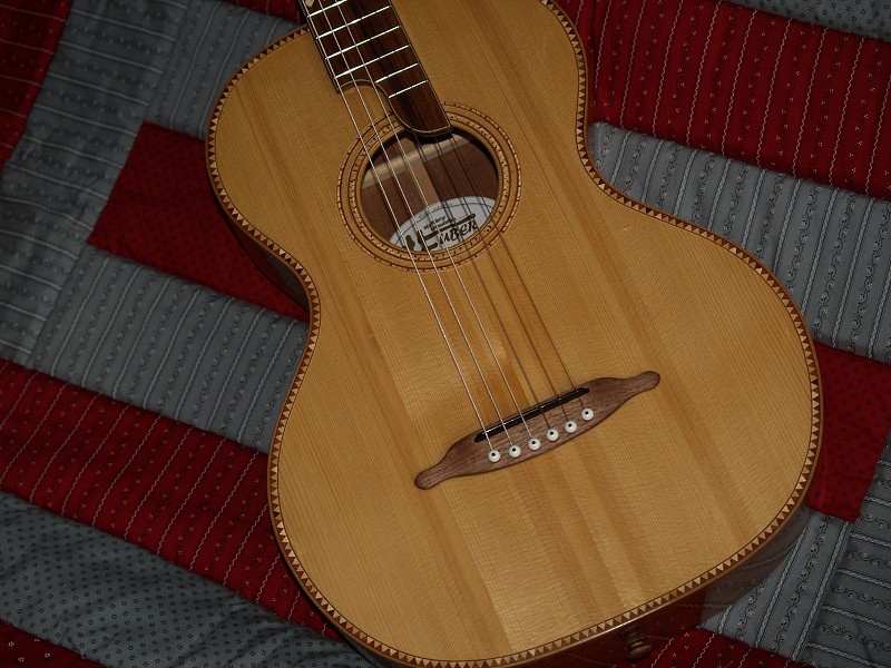 446_(2012-06-07)_03.jpg