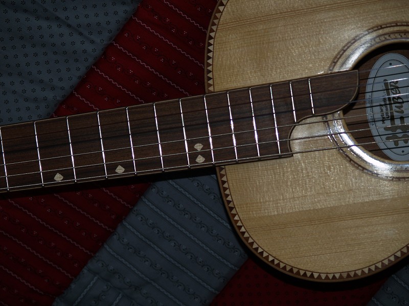 446_(2012-06-07)_05.jpg