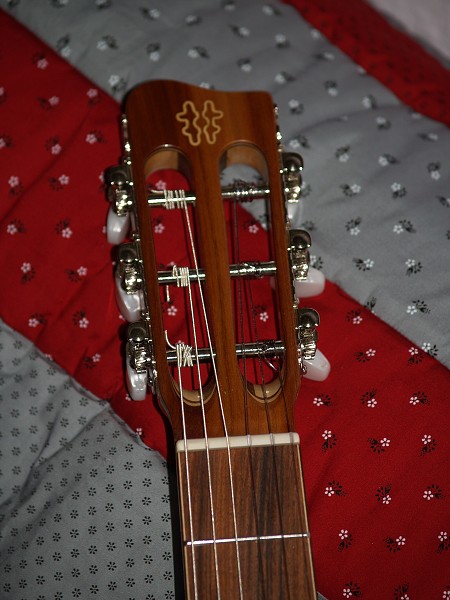 446_(2012-06-07)_06.jpg