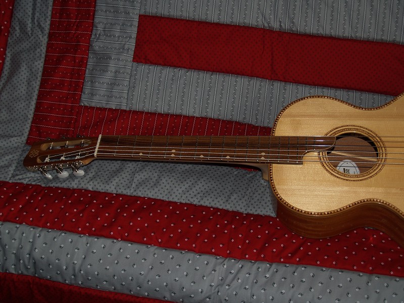 446_(2012-06-07)_09.jpg