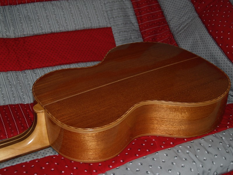 446_(2012-06-07)_13.jpg