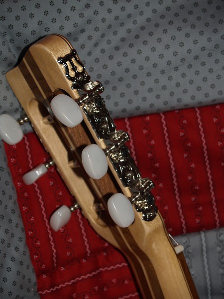 446_(2012-06-07)_17.jpg