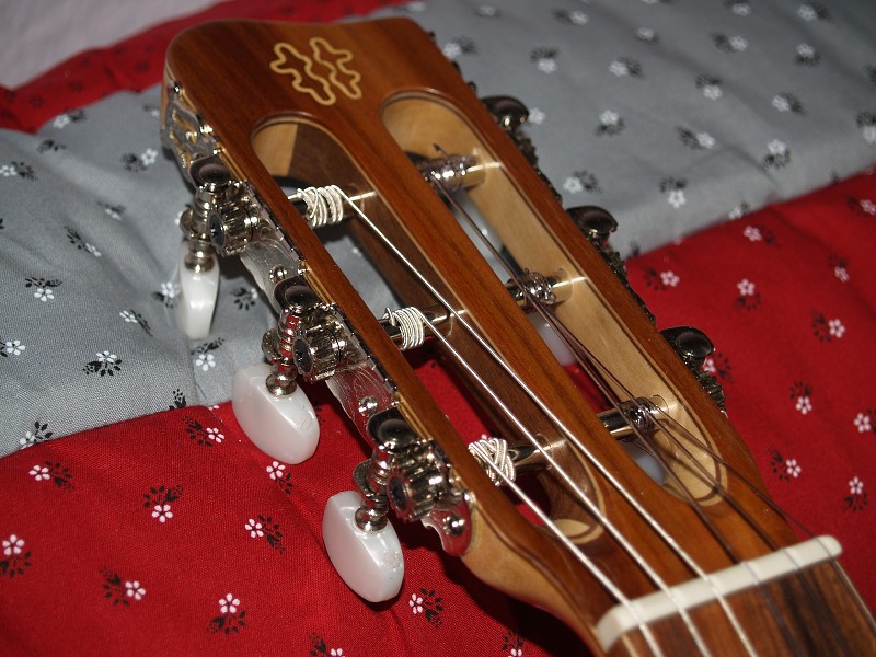 446_(2012-06-07)_19.jpg