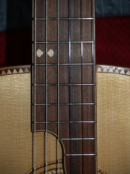 446_(2012-06-07)_20.jpg
