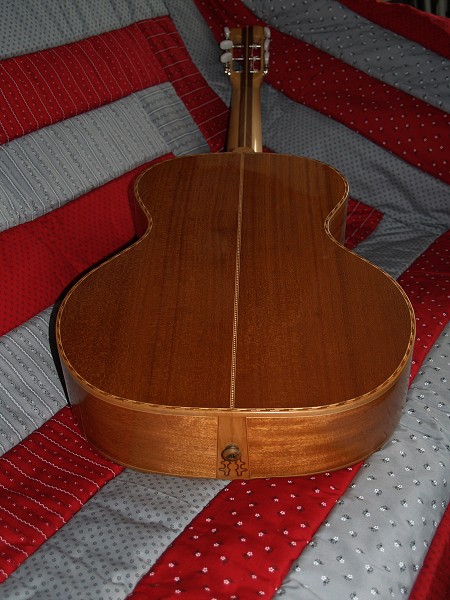 446_(2012-06-07)_25.jpg