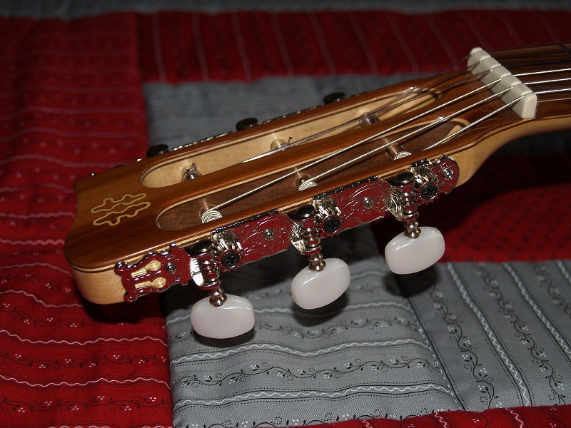 446_(2012-06-07)_35.jpg