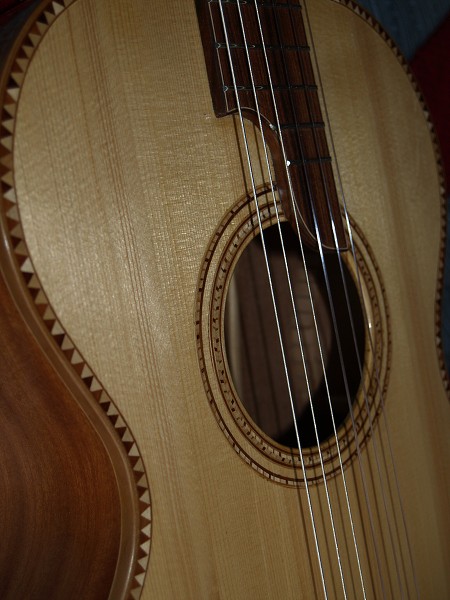 446_(2012-06-07)_50.jpg