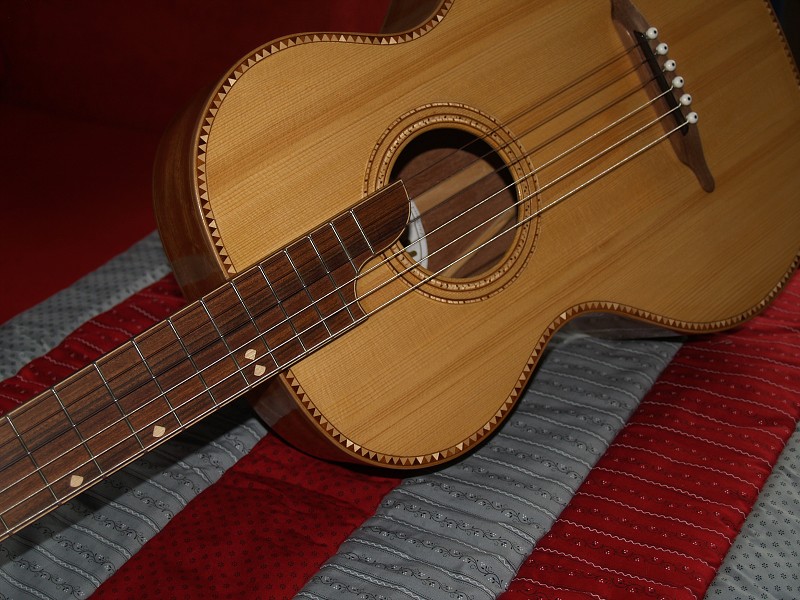 446_(2012-06-07)_57.jpg