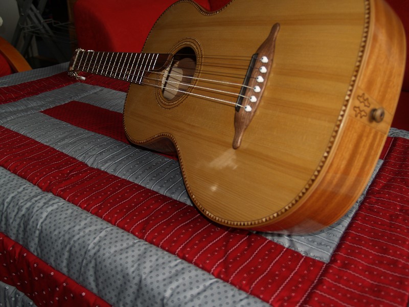 446_(2012-06-07)_60.jpg