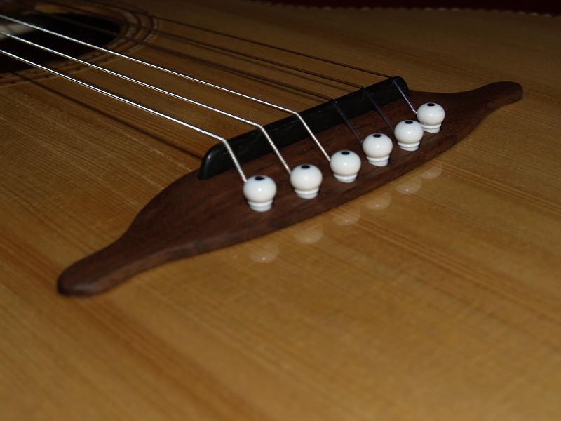 446_(2012-06-07)_62.jpg