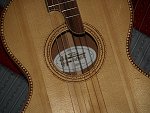 thn_446_(2012-06-07)_04.jpg