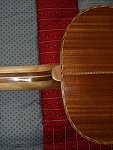 thn_446_(2012-06-07)_14.jpg