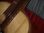 thn_446_(2012-06-07)_22.jpg