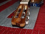 thn_446_(2012-06-07)_37.jpg