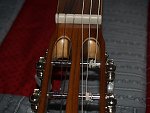 thn_446_(2012-06-07)_40.jpg