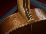 thn_446_(2012-06-07)_53.jpg