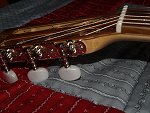 thn_446_(2012-06-07)_64.jpg
