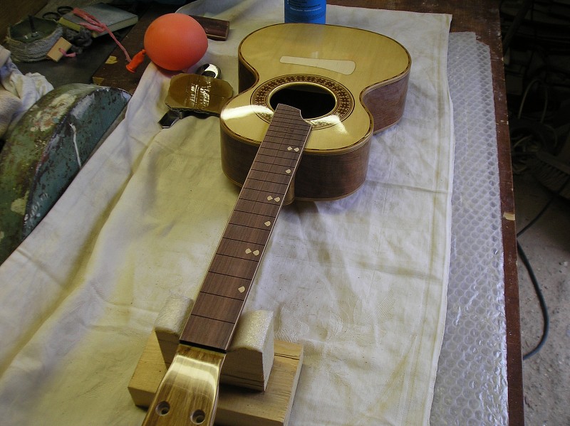447_(2012-06-13)_04.jpg