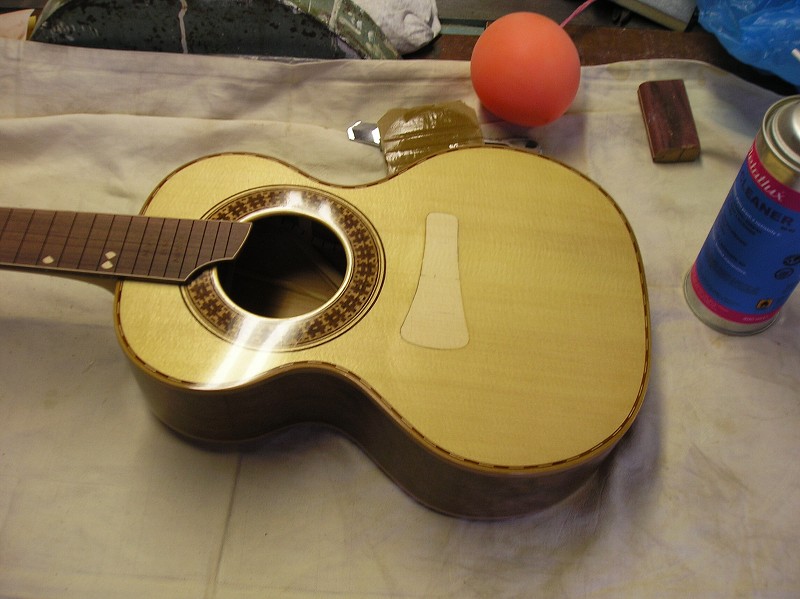 447_(2012-06-13)_05.jpg