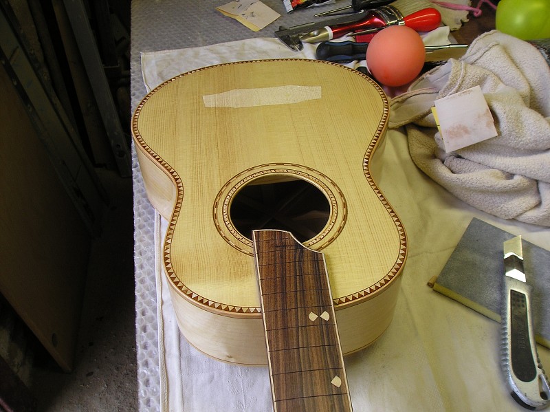 449_(2012-06-15)_06.jpg