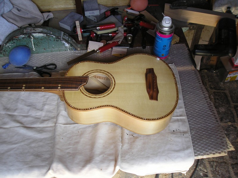 450_(2012-06-18)_01.jpg