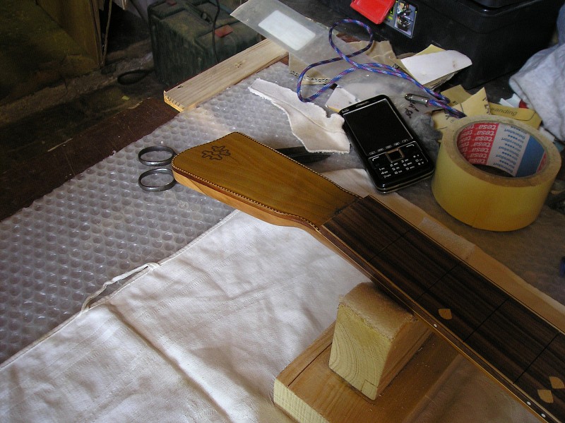 450_(2012-06-18)_04.jpg