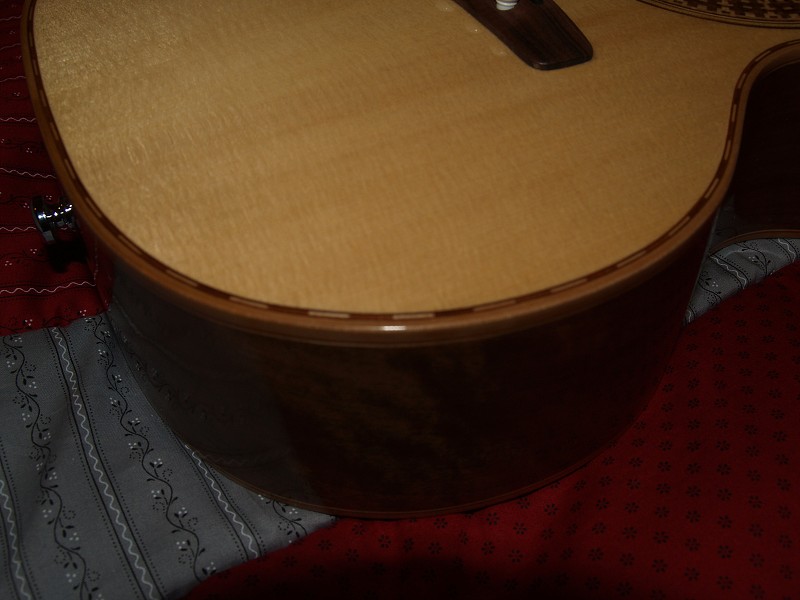453_(2012-06-21,24,25)_04.jpg