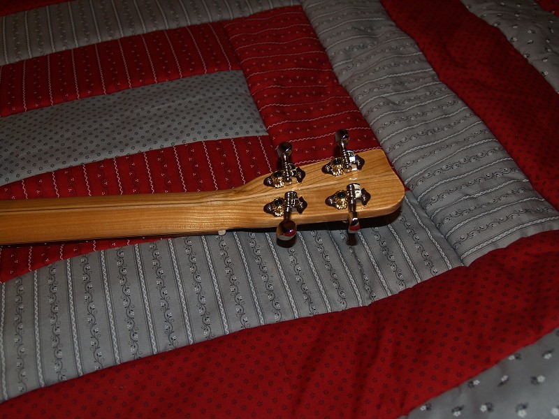 453_(2012-06-21,24,25)_06.jpg