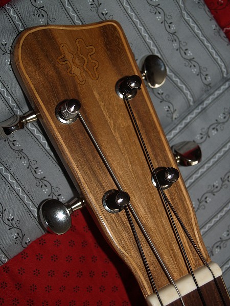 453_(2012-06-21,24,25)_100.jpg