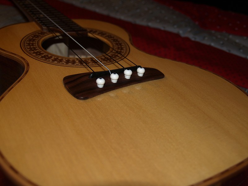 453_(2012-06-21,24,25)_17.jpg