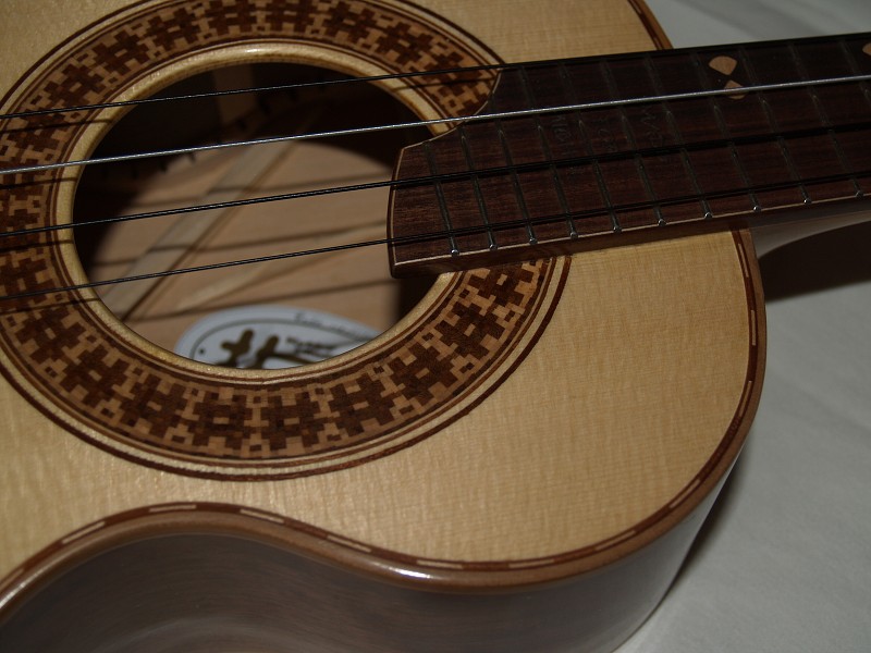 453_(2012-06-21,24,25)_33.jpg