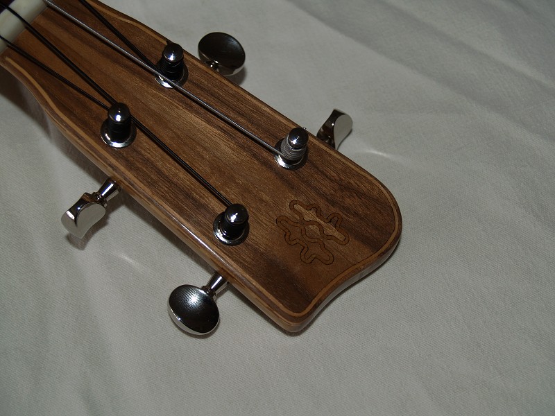 453_(2012-06-21,24,25)_34.jpg