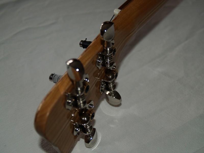 453_(2012-06-21,24,25)_37.jpg