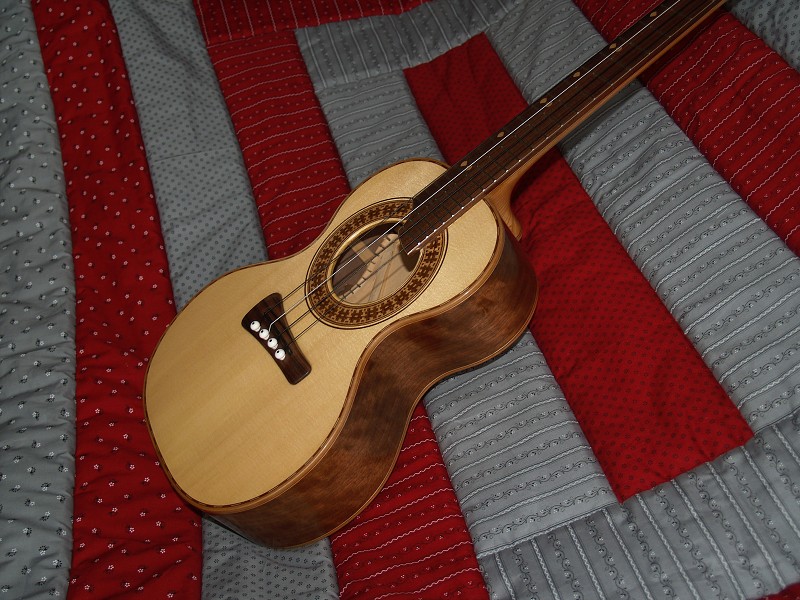 453_(2012-06-21,24,25)_67.jpg