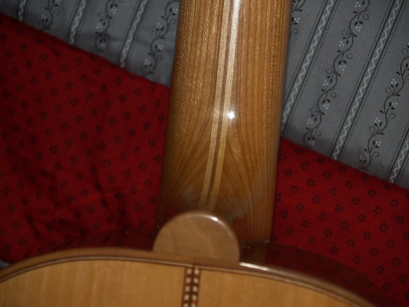 453_(2012-06-21,24,25)_82.jpg