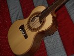 thn_453_(2012-06-21,24,25)_69.jpg