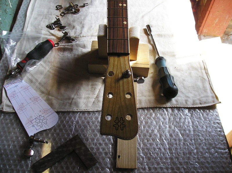 454_(2012-06-26)_01.jpg