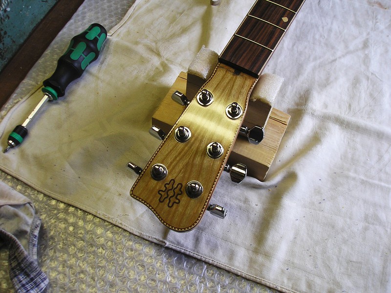 454_(2012-06-26)_05.jpg