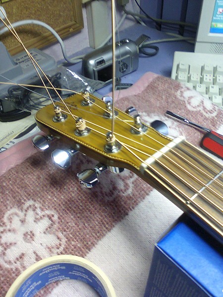 455_(2012-06-27)_03.jpg